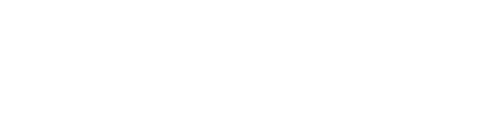 Zynternet Technologies